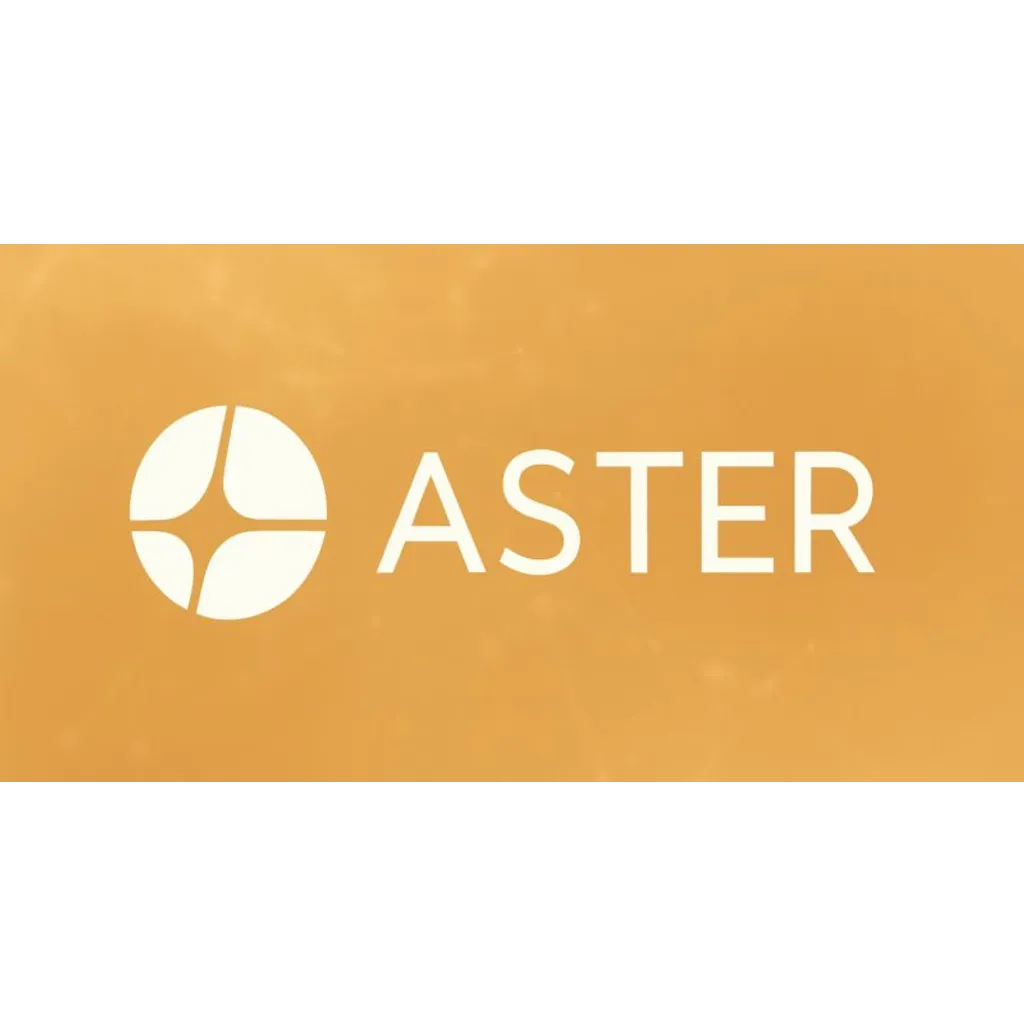 Aster launches 300x leverage trading for HYPE token Aster launches 300x leverage trading for HYPE token