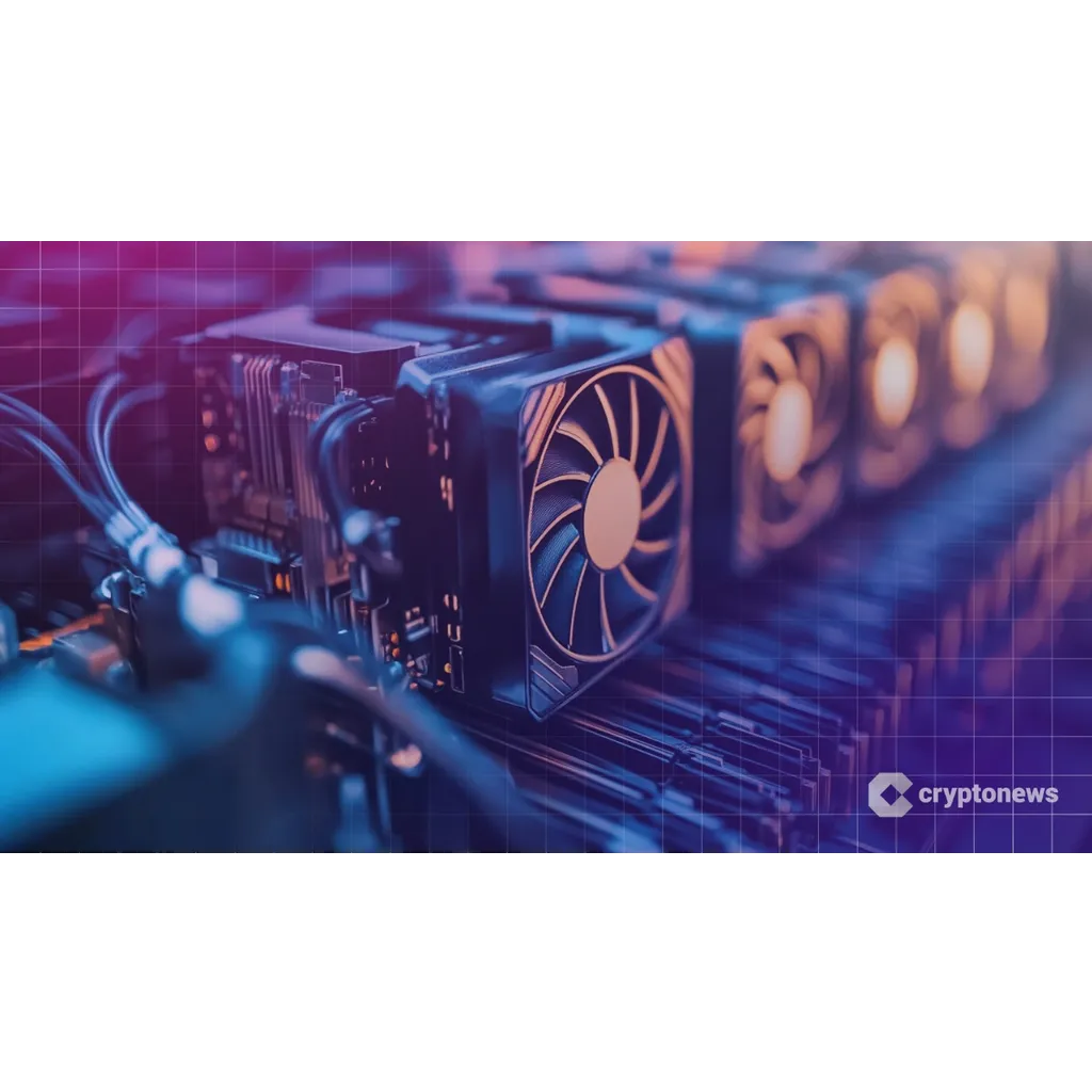 GMO Miner Cloud Mining Helps Traders Seize the Next Wave of Dividends GMO Miner Cloud Mining Helps Traders Seize the Next Wave of Dividends