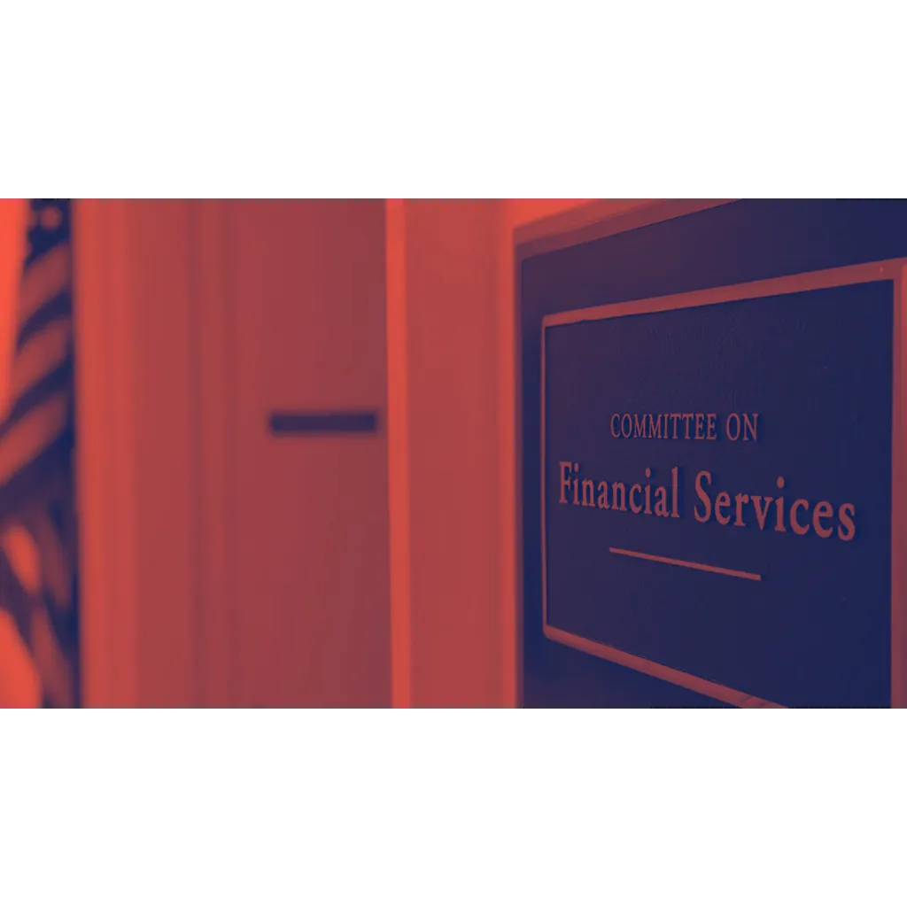 GENIUS Law Faces Criticism for Limiting Stablecoin Interest Transfers After Bank Lobbying News ETHNews GENIUS Law Faces Criticism for Limiting Stablecoin Interest Transfers After Bank Lobbying News ETHNews