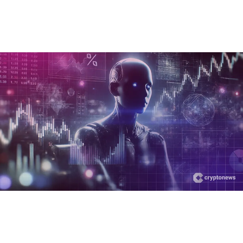 Is Clawdbot Creating a ‘99% Win-Rate’ on Polymarket? Is Clawdbot Creating a ‘99% Win-Rate’ on Polymarket?