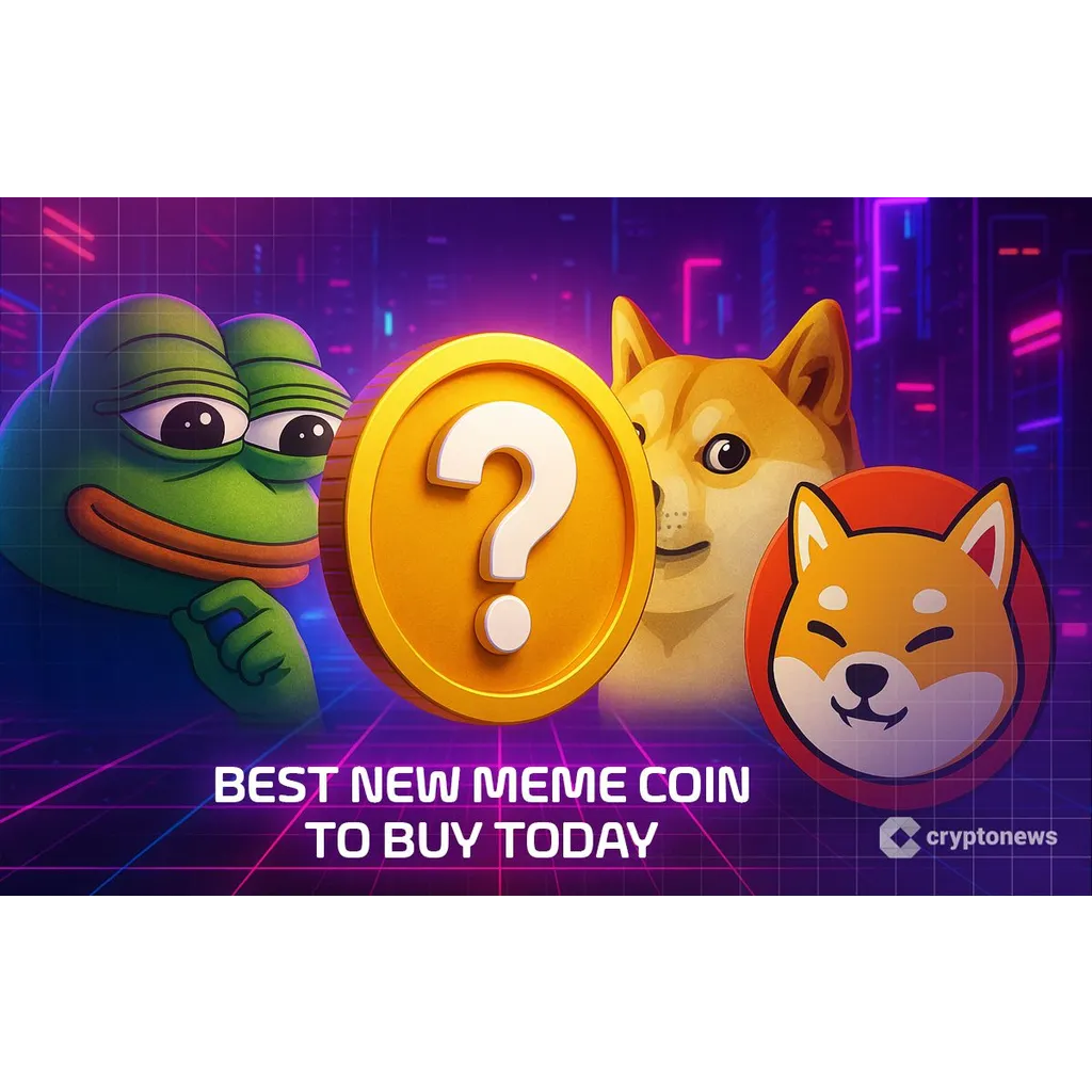 Meme coin purchase suggestion made for November 18 date Meme coin purchase suggestion made for November 18 date