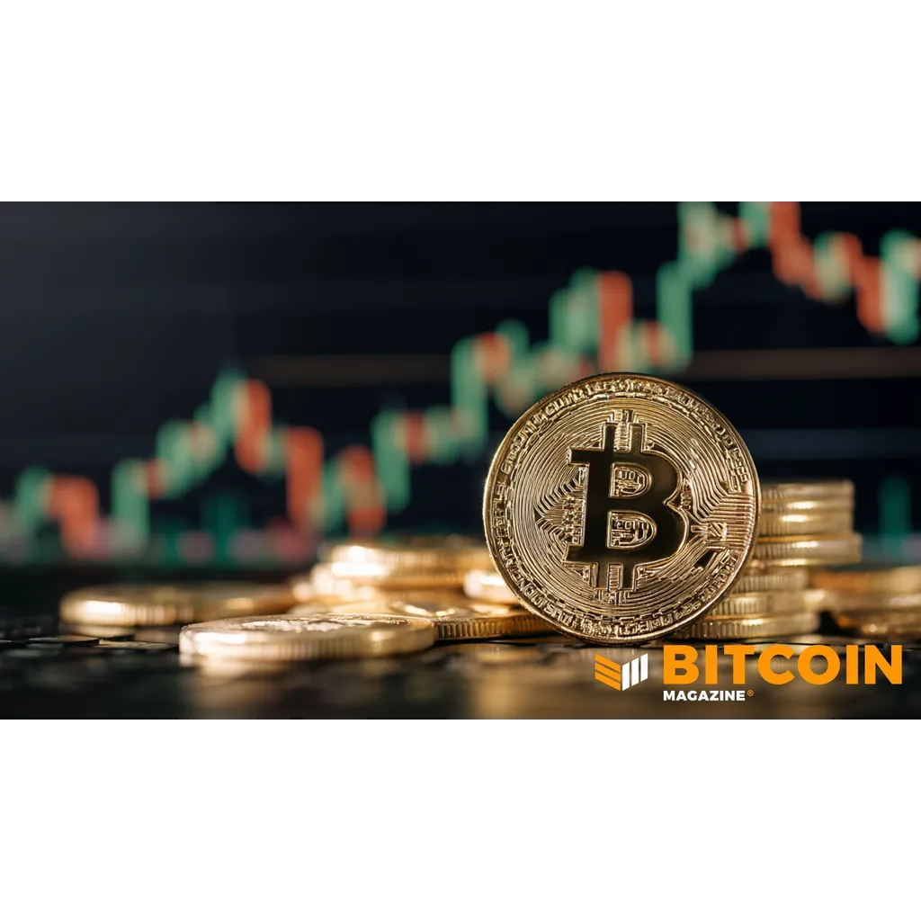 American Bitcoin ($ABTC) Activates 11,000 New Bitcoin Miners, Expanding Hashrate Capacity American Bitcoin ($ABTC) Activates 11,000 New Bitcoin Miners, Expanding Hashrate Capacity