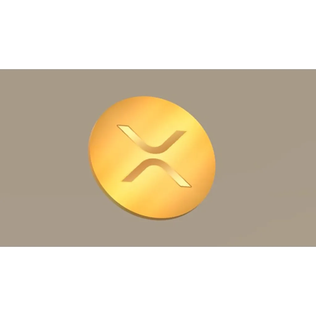 XRP Is At A Critical Decision Point, But Can Price Still Rally To ? XRP Is At A Critical Decision Point, But Can Price Still Rally To ?