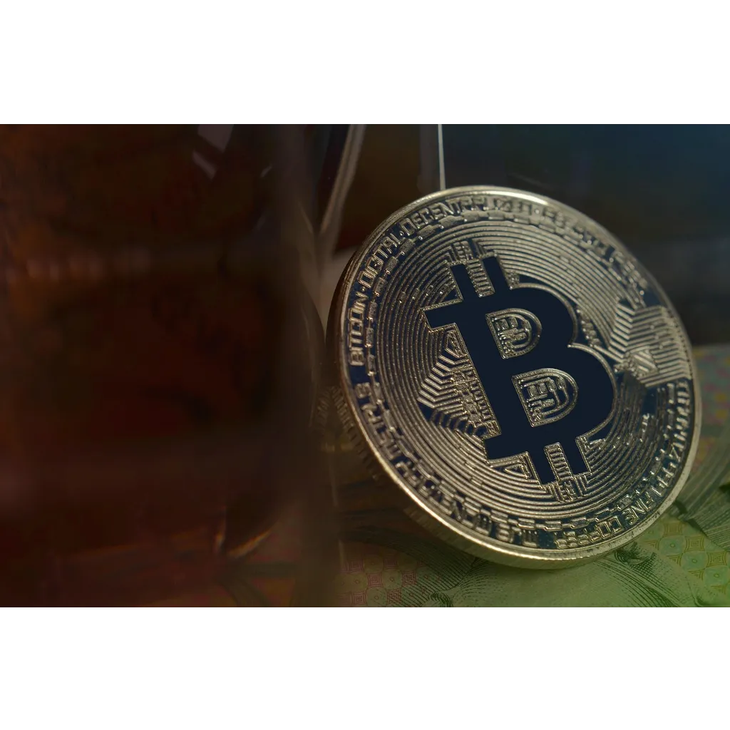 Bitcoin price turns bullish above 4000 with hidden divergence forming Bitcoin price turns bullish above 4000 with hidden divergence forming