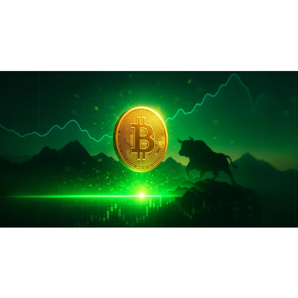 Bitcoin reaches a new all-time high according to source inquiry Bitcoin reaches a new all-time high according to source inquiry