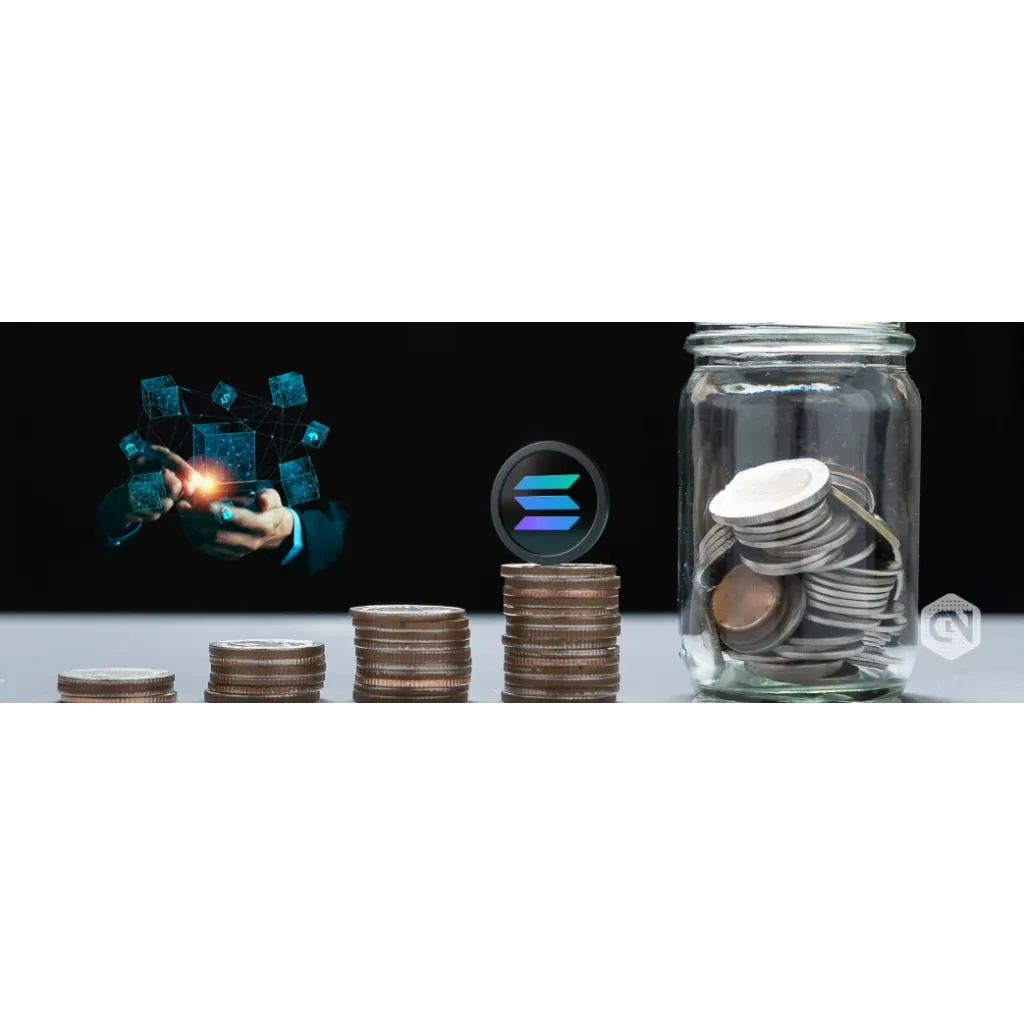 Forward Industries Announces Launch of New Staking Token fwdSOL Forward Industries Announces Launch of New Staking Token fwdSOL