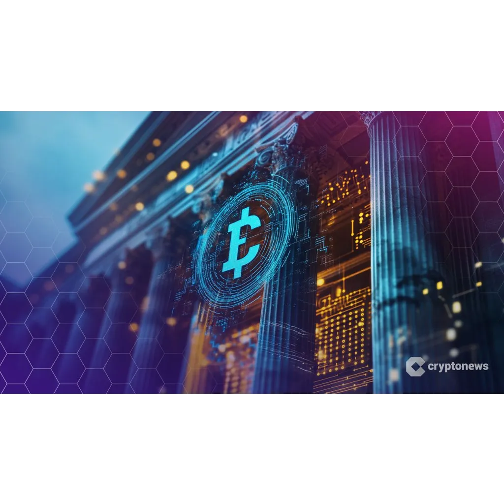 Must Tokenize Bank Money vs Stablecoins Must Tokenize Bank Money vs Stablecoins
