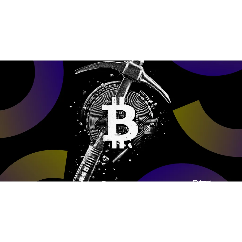 Bitcoin Miner Riot Platforms Dumped Nearly 0 Million in BTC Bitcoin Miner Riot Platforms Dumped Nearly 0 Million in BTC