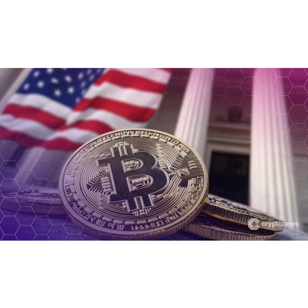 Revolut Pursues Standalone U.S. License, Expands Crypto Revolut Pursues Standalone U.S. License, Expands Crypto