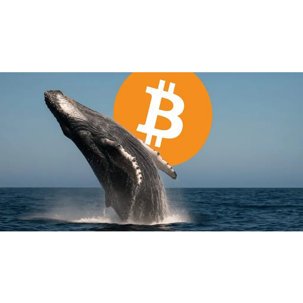 Bitcoin OG deposits 13004 BTC to Kraken exchange affecting market Bitcoin OG deposits 13004 BTC to Kraken exchange affecting market