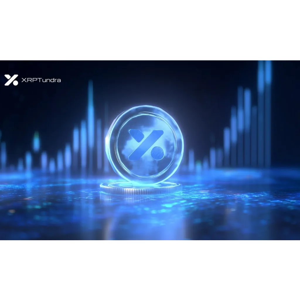 BlockchainFX Trading Compared with XRP Tundra Staking Strategy Analysis BlockchainFX Trading Compared with XRP Tundra Staking Strategy Analysis