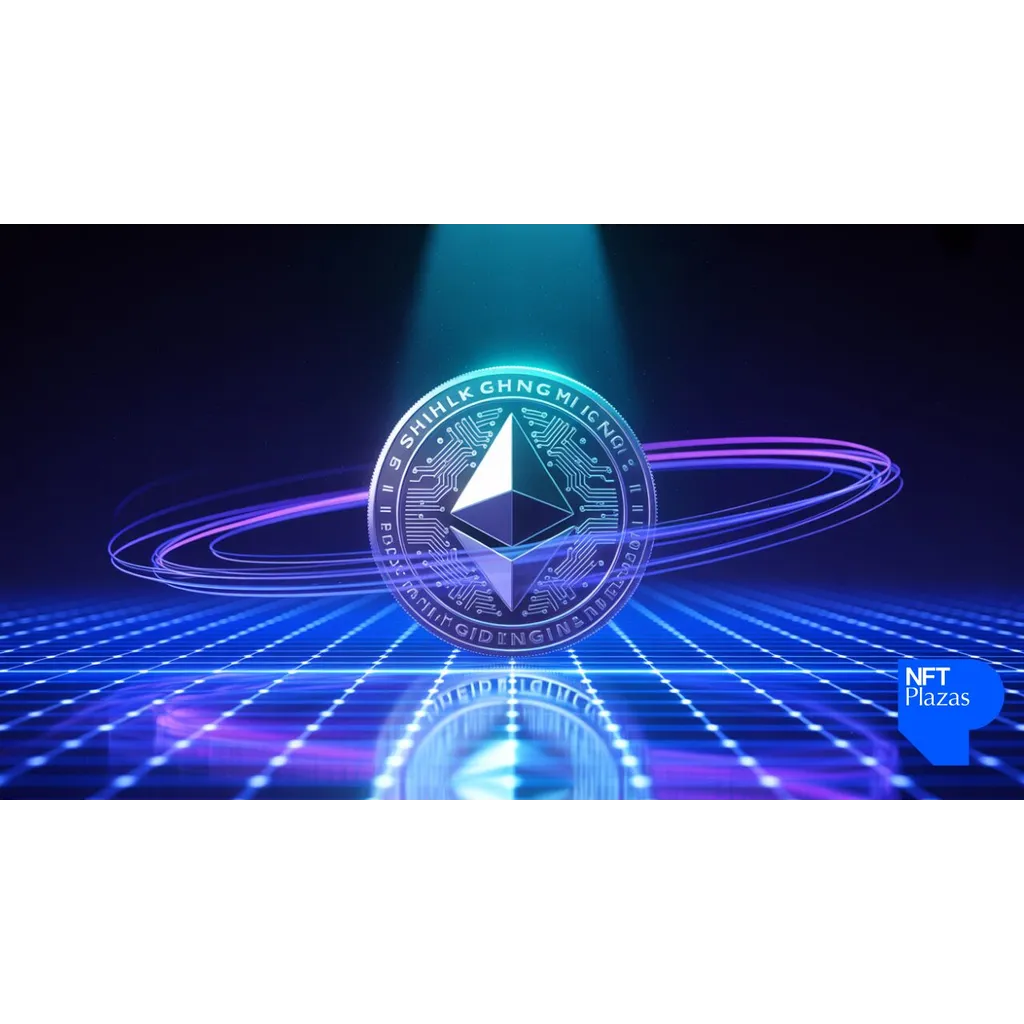 SharpLink’s Ethereum Treasury Holdings Generate Over 0 Million in Unrealized Gains SharpLink’s Ethereum Treasury Holdings Generate Over 0 Million in Unrealized Gains