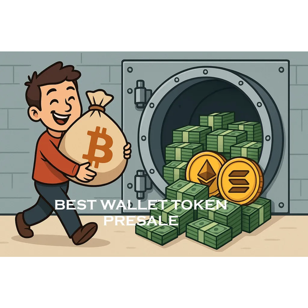 SoFi advances market innovation and elevates $ stock performance SoFi advances market innovation and elevates $ stock performance