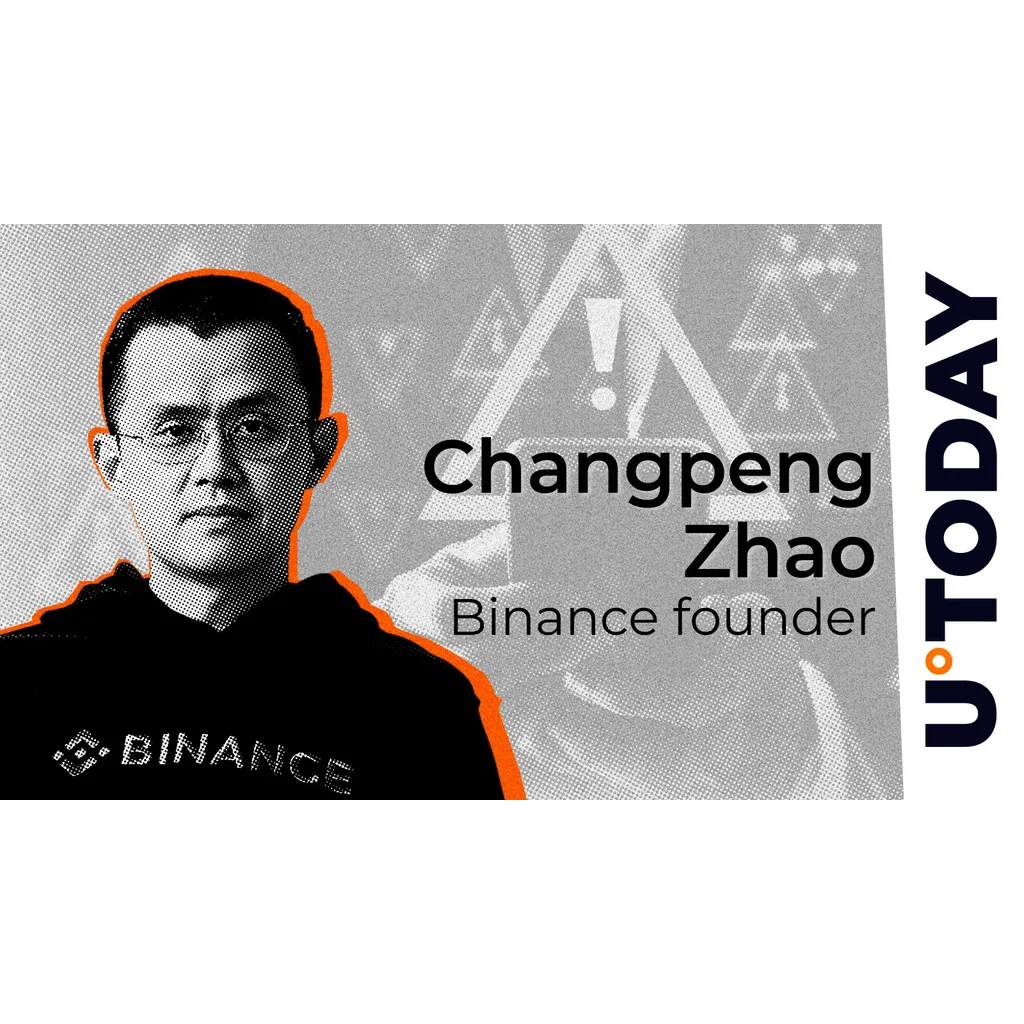 Crypto Adoption: Inevitable Future Finance Crypto Adoption: Inevitable Future Finance