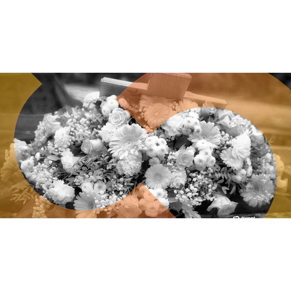 Crypto community mourns passing of RTFKT co-founder Benoit Pagotto Crypto community mourns passing of RTFKT co-founder Benoit Pagotto