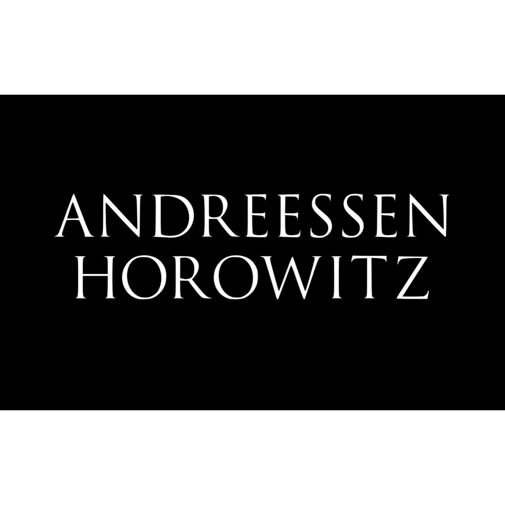 Andreessen Horowitz says crypto is evolving into a true global financial system Andreessen Horowitz says crypto is evolving into a true global financial system