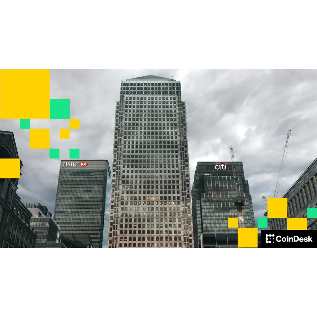 UK banks’ anti-crypto stance intensifies even as regulatory process moves forward UK banks’ anti-crypto stance intensifies even as regulatory process moves forward