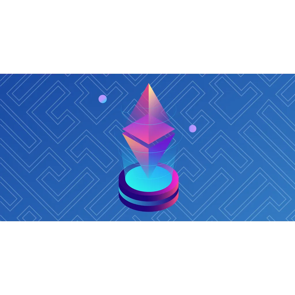 Ethereum is a smart contract blockchain platform using ETH cryptocurrency Ethereum is a smart contract blockchain platform using ETH cryptocurrency