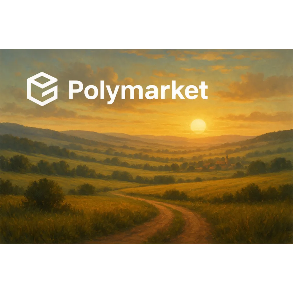 Polymarket accused of alleged double-counted volume in most public data Polymarket accused of alleged double-counted volume in most public data