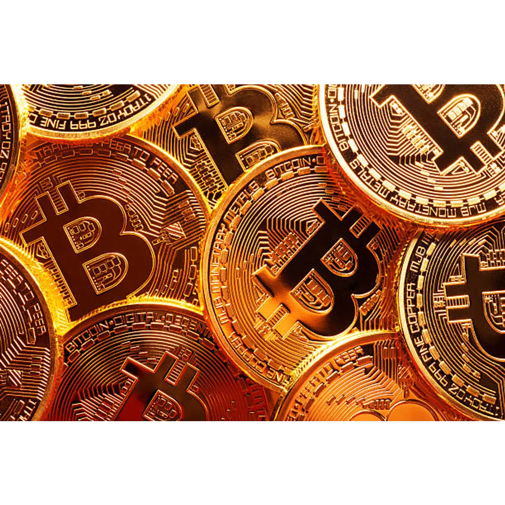 Massive 0 Million Sell Wall Holds Bitcoin At 1,000 And 3,000 – Here’s What We Know | Bitcoinist.com Massive 0 Million Sell Wall Holds Bitcoin At 1,000 And 3,000 – Here’s What We Know | Bitcoinist.com