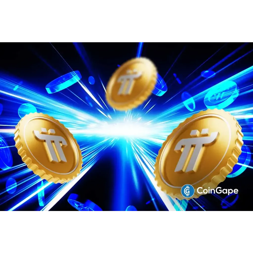 Will Pi Network Price See a Surge After the Mainnet Launch Anniversary? Will Pi Network Price See a Surge After the Mainnet Launch Anniversary?