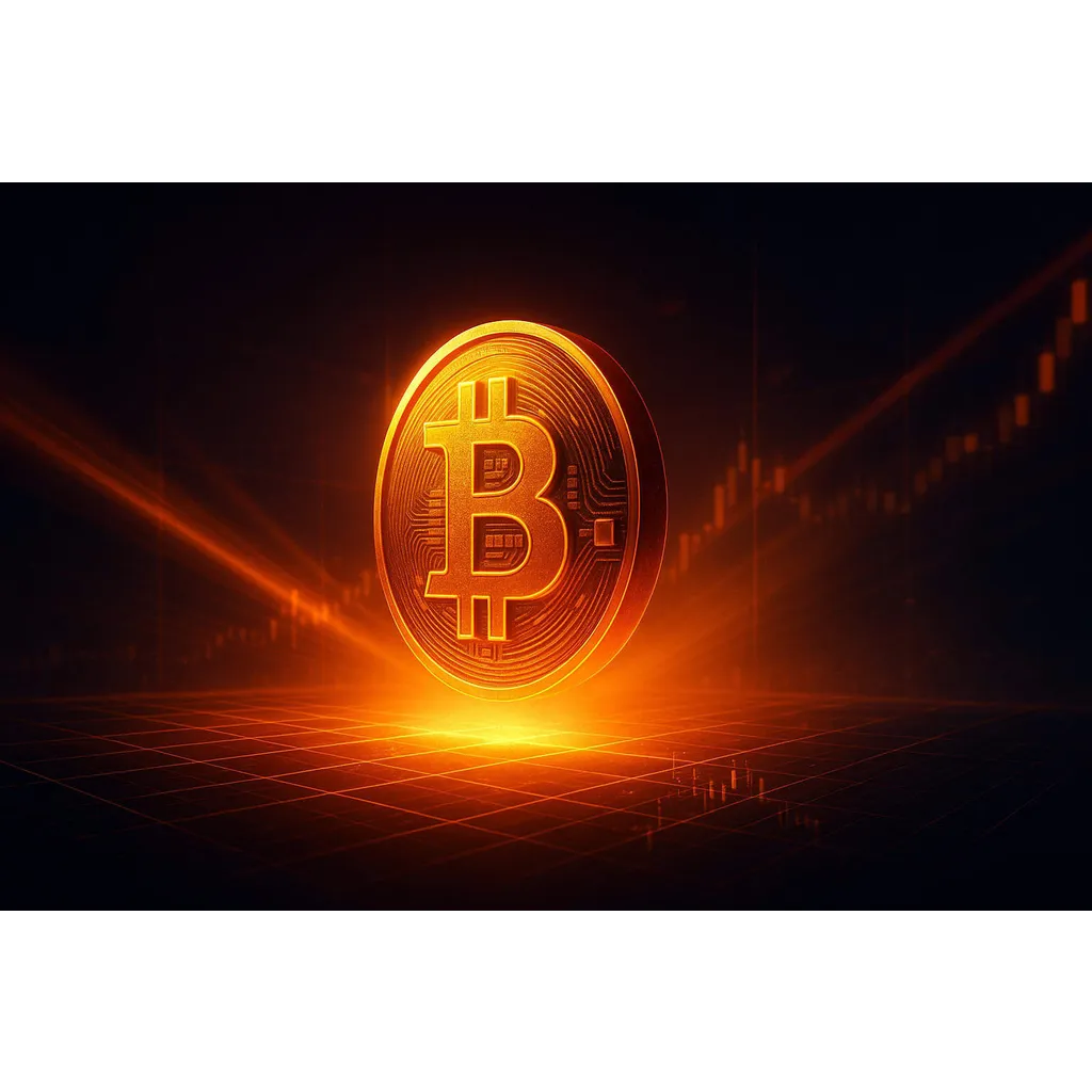Bitcoin Price Prediction: 0,000 Back In Play – Brave New Coin Bitcoin Price Prediction: 0,000 Back In Play – Brave New Coin