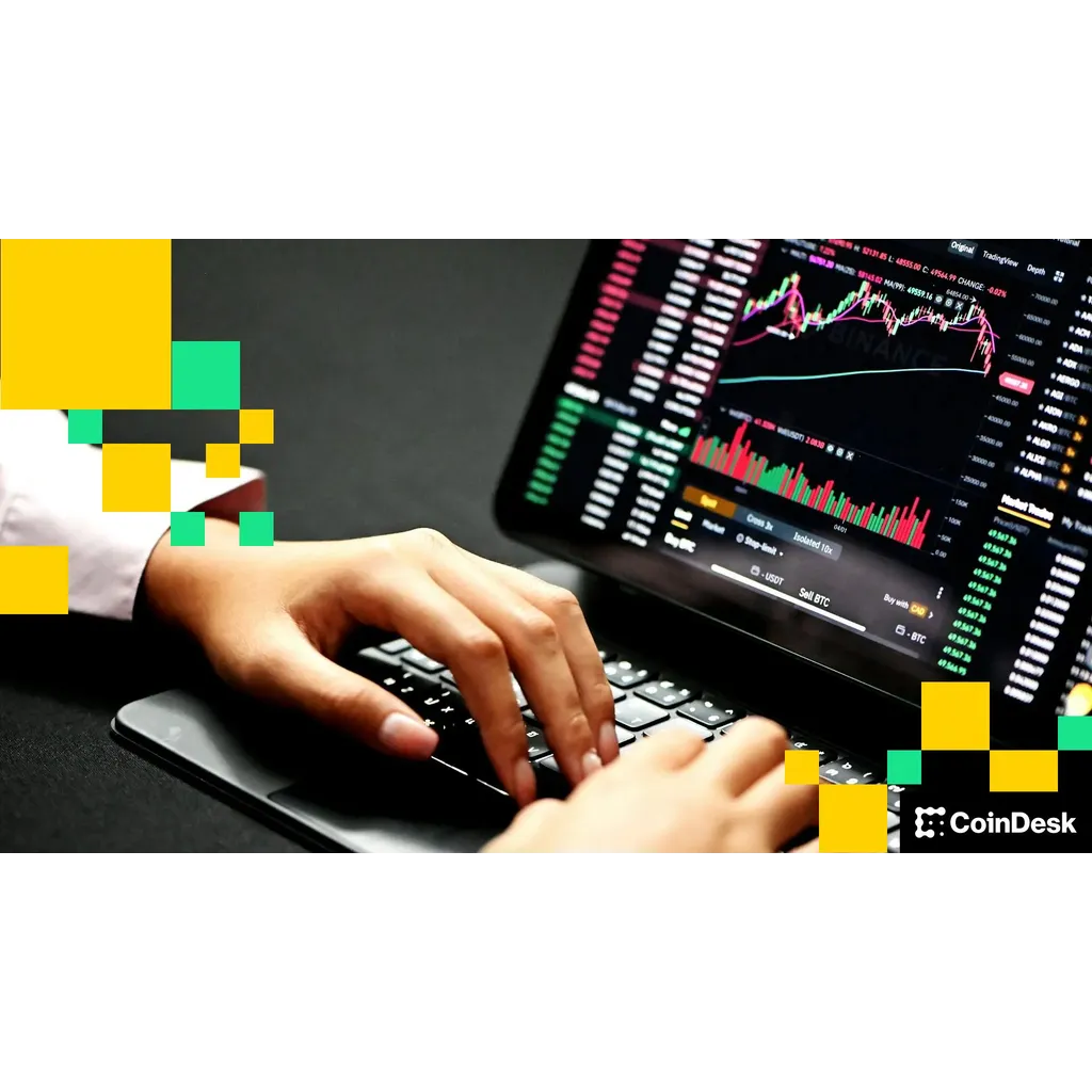Grayscale observes tailwinds and headwinds for cryptocurrency prices Grayscale observes tailwinds and headwinds for cryptocurrency prices
