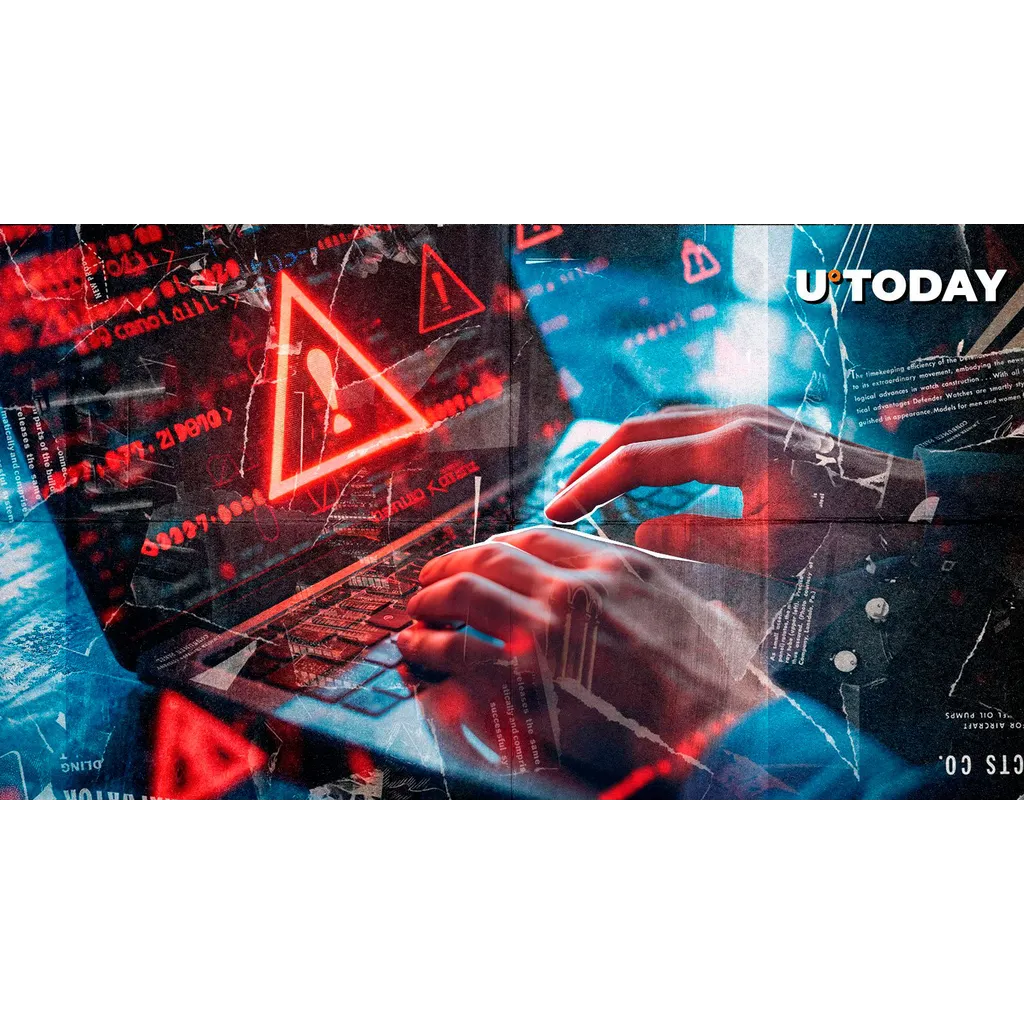 DeFi Market Hit Again DeFi Market Hit Again