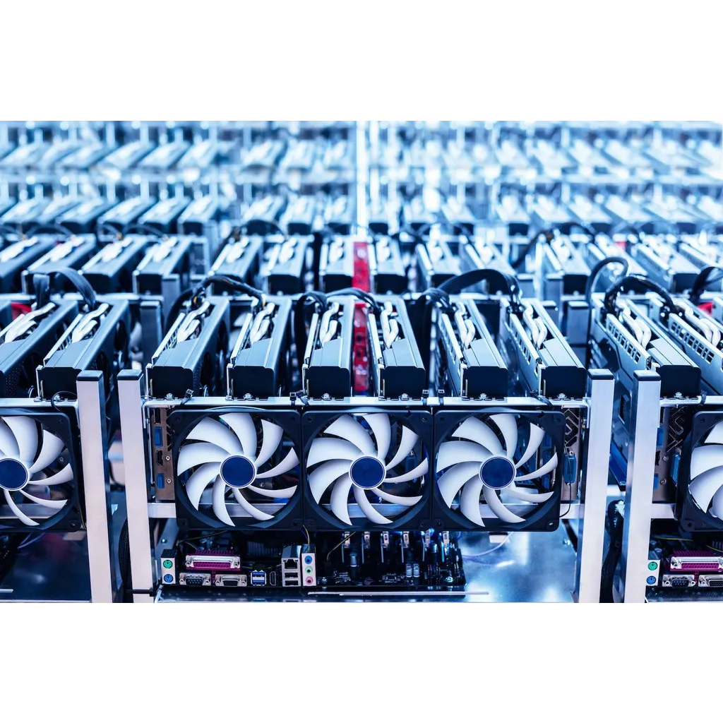 Rally completes 0 million convertible note sale post-Google agreement in 2023 Rally completes 0 million convertible note sale post-Google agreement in 2023
