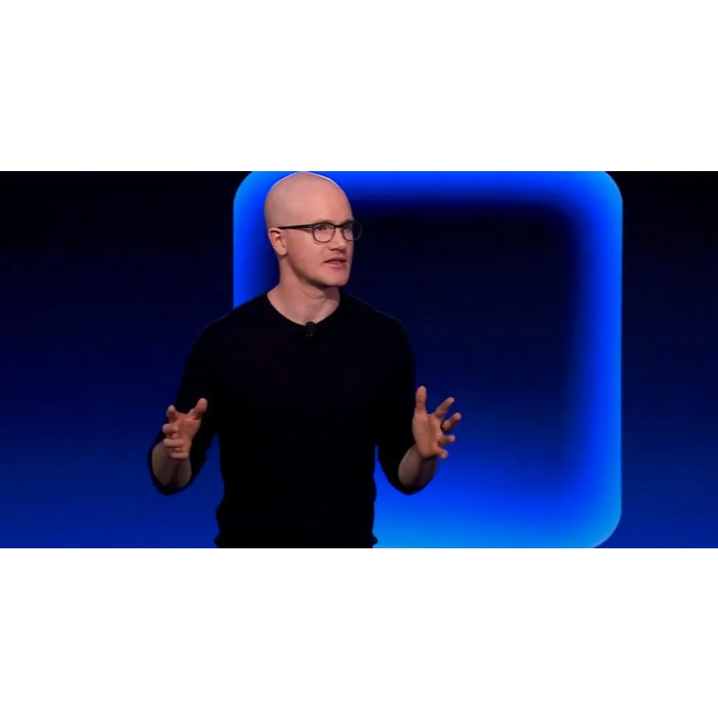Coinbase to launch stock, derivatives trading, prediction markets, and more Coinbase to launch stock, derivatives trading, prediction markets, and more