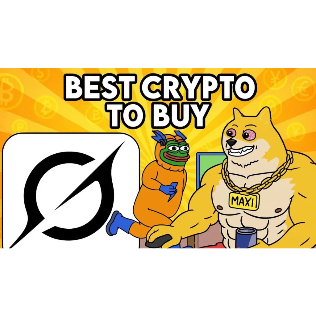 Bitcoin and Ethereum lead 2024 crypto market with 60% dominance Bitcoin and Ethereum lead 2024 crypto market with 60% dominance
