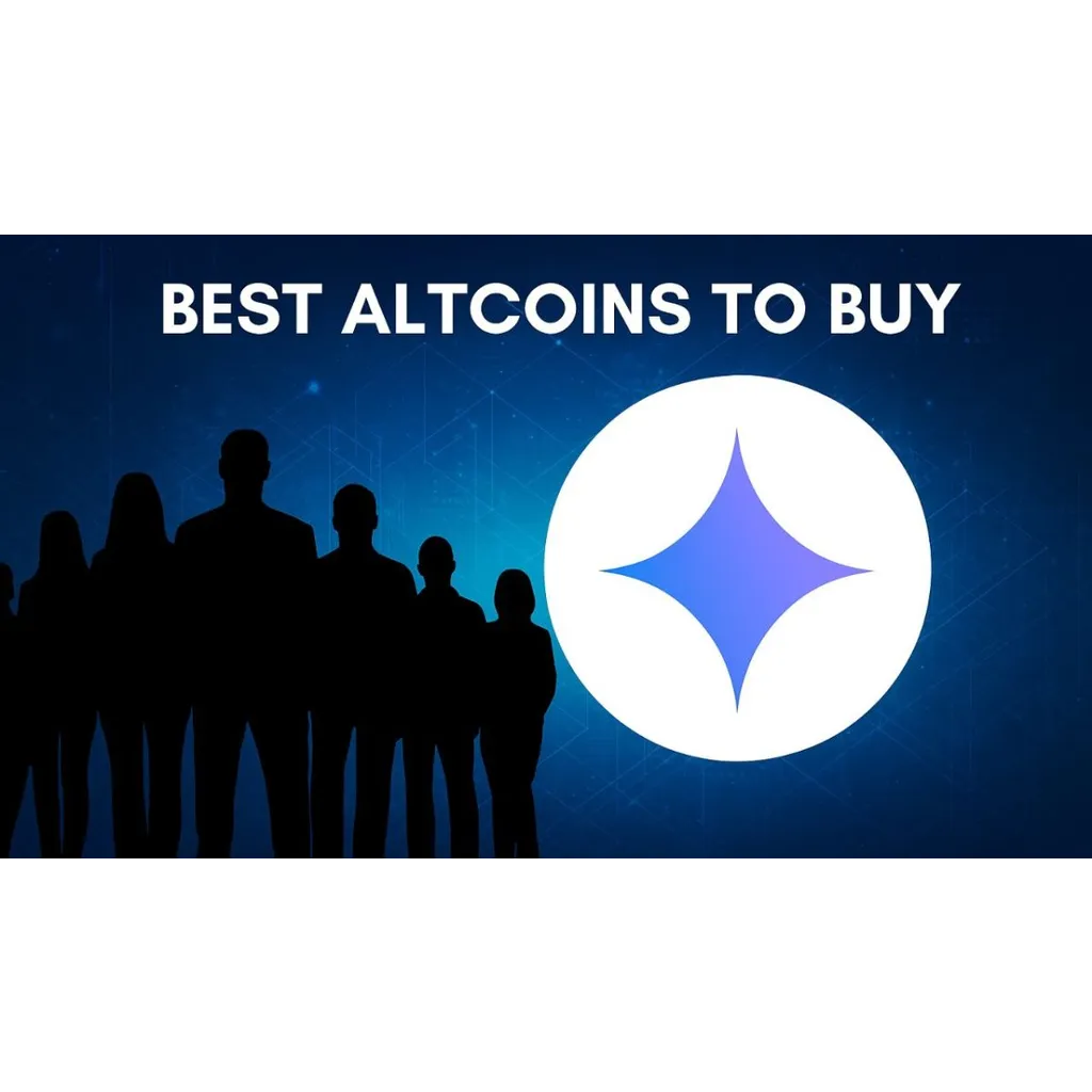 Most Accurate Crypto Predictions & Analysis Most Accurate Crypto Predictions & Analysis