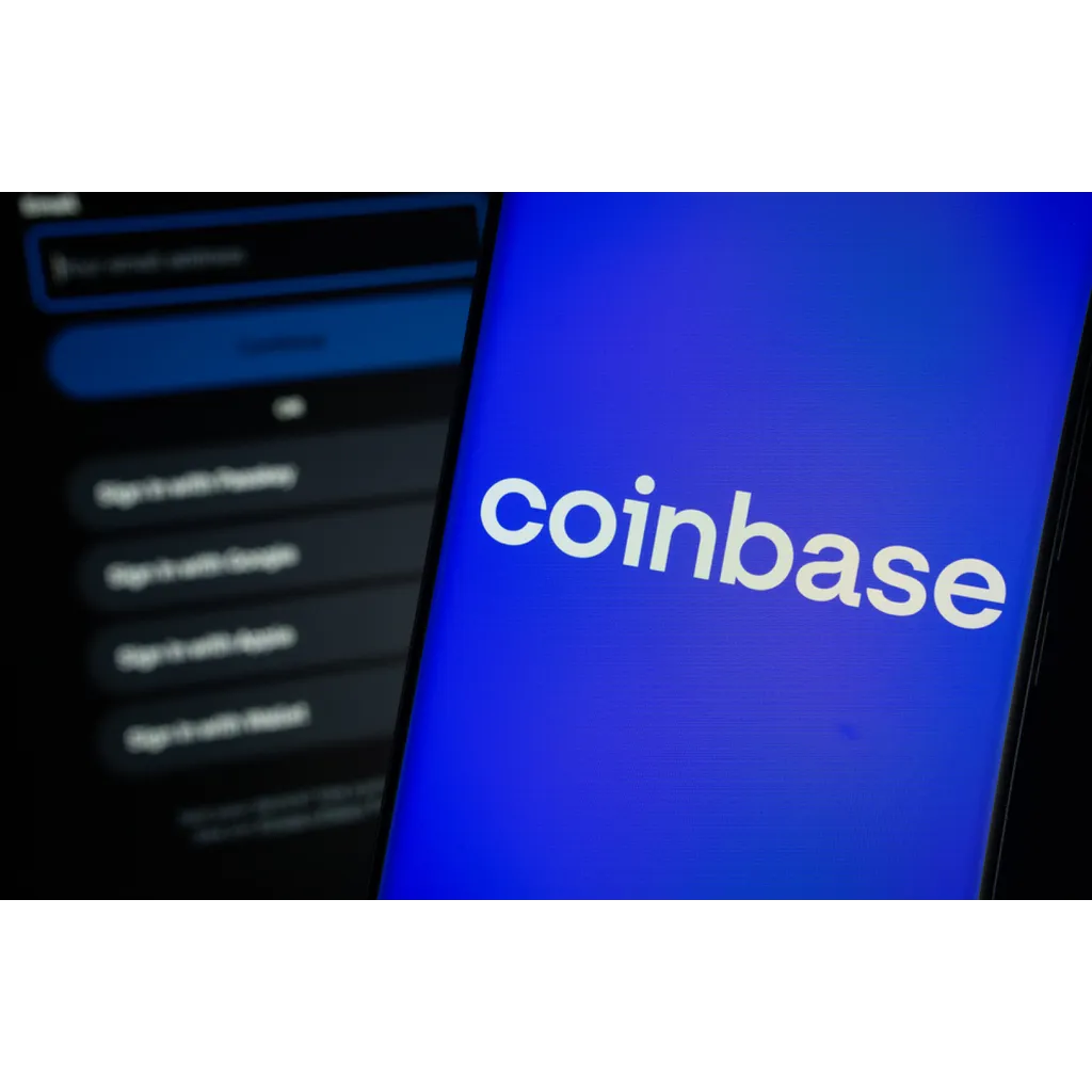 Coinbase Rejects Latest Senate Compromise on Stablecoin Yields Coinbase Rejects Latest Senate Compromise on Stablecoin Yields