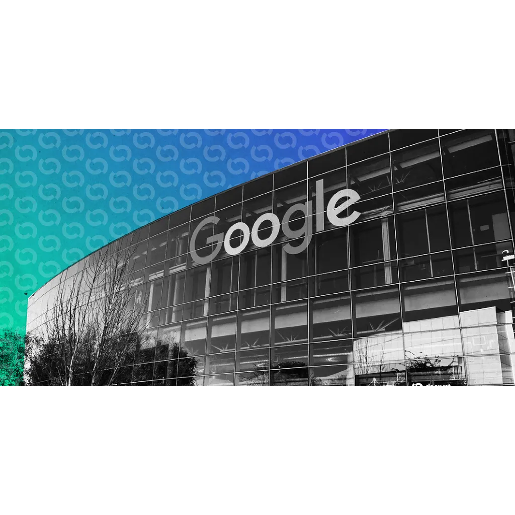 Google’s Veo 3.1 Lite Cuts API Costs in Half as OpenAI’s Sora Exits the Market Google’s Veo 3.1 Lite Cuts API Costs in Half as OpenAI’s Sora Exits the Market