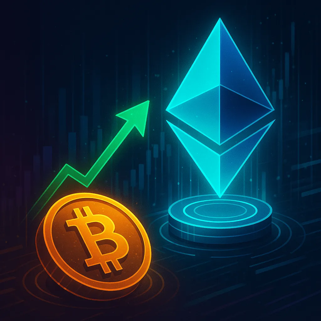 Crypto market remains on edge after over billion wiped out in 24 hours Crypto market remains on edge after over billion wiped out in 24 hours