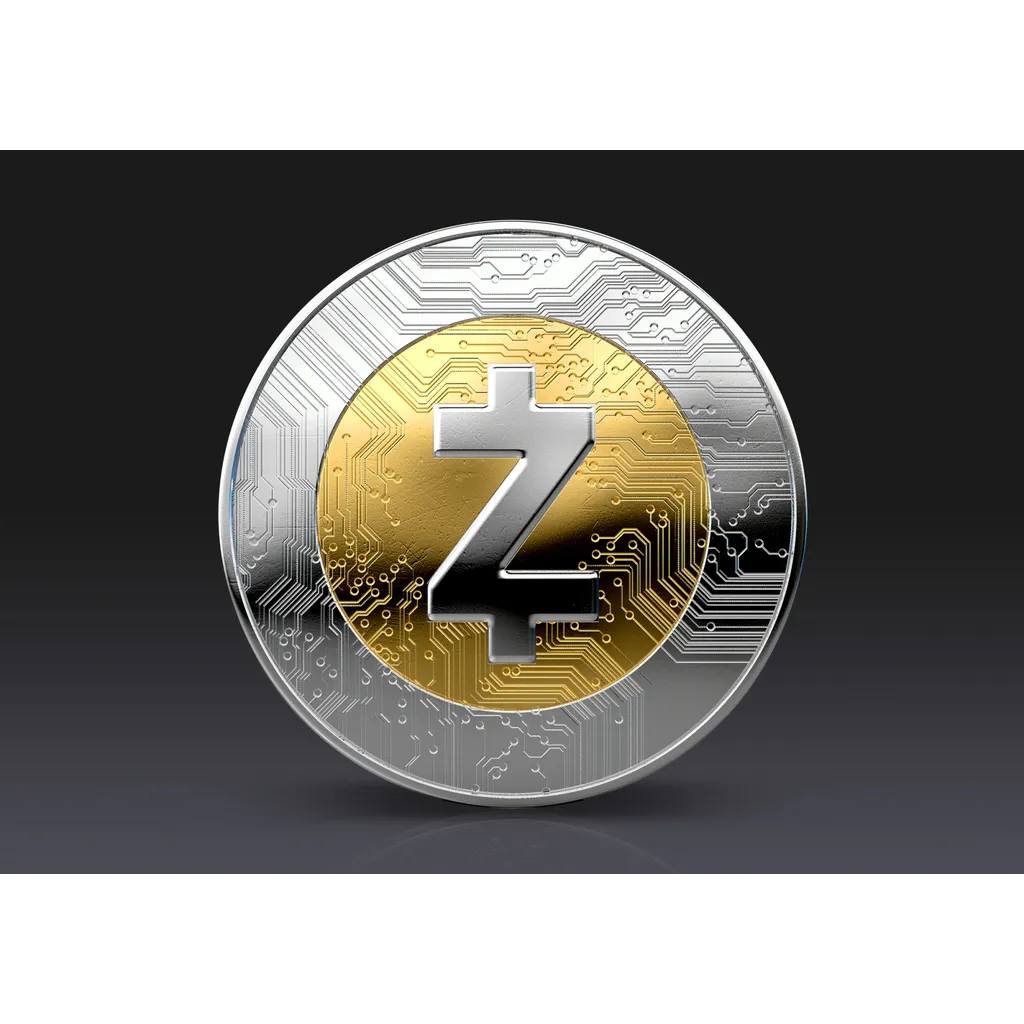 Zcash (ZEC) Adds 108% in 24-Hour Volume as Privacy Crypto Sector Surges Again Zcash (ZEC) Adds 108% in 24-Hour Volume as Privacy Crypto Sector Surges Again
