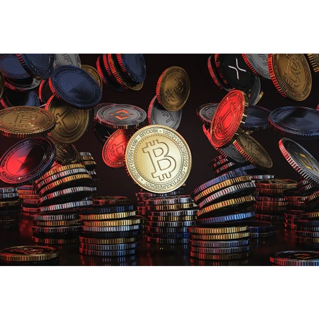 Sonic, Four, SPX6900 surge amid market volatility – CoinJournal Sonic, Four, SPX6900 surge amid market volatility – CoinJournal