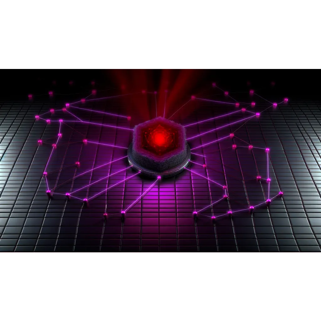 LayerZero Says Lazarus Group Likely Behind Kelp DAO Exploit LayerZero Says Lazarus Group Likely Behind Kelp DAO Exploit