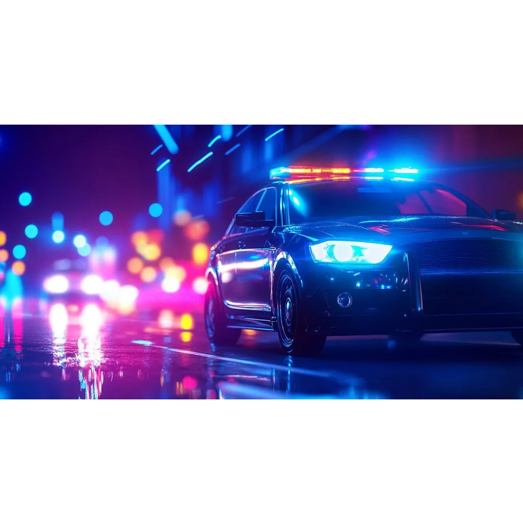 US DOJ, Europol seize world’s largest dark web drug market operating via Monero US DOJ, Europol seize world’s largest dark web drug market operating via Monero