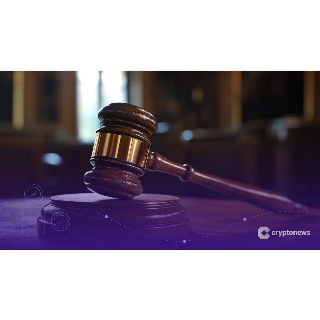US prosecutors seek maximum five-year prison term for Samourai Wallet founders US prosecutors seek maximum five-year prison term for Samourai Wallet founders