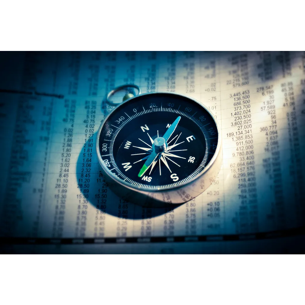 South Korea and Japan enforce stablecoin regulations with KRW backing and licensing in 2023 South Korea and Japan enforce stablecoin regulations with KRW backing and licensing in 2023