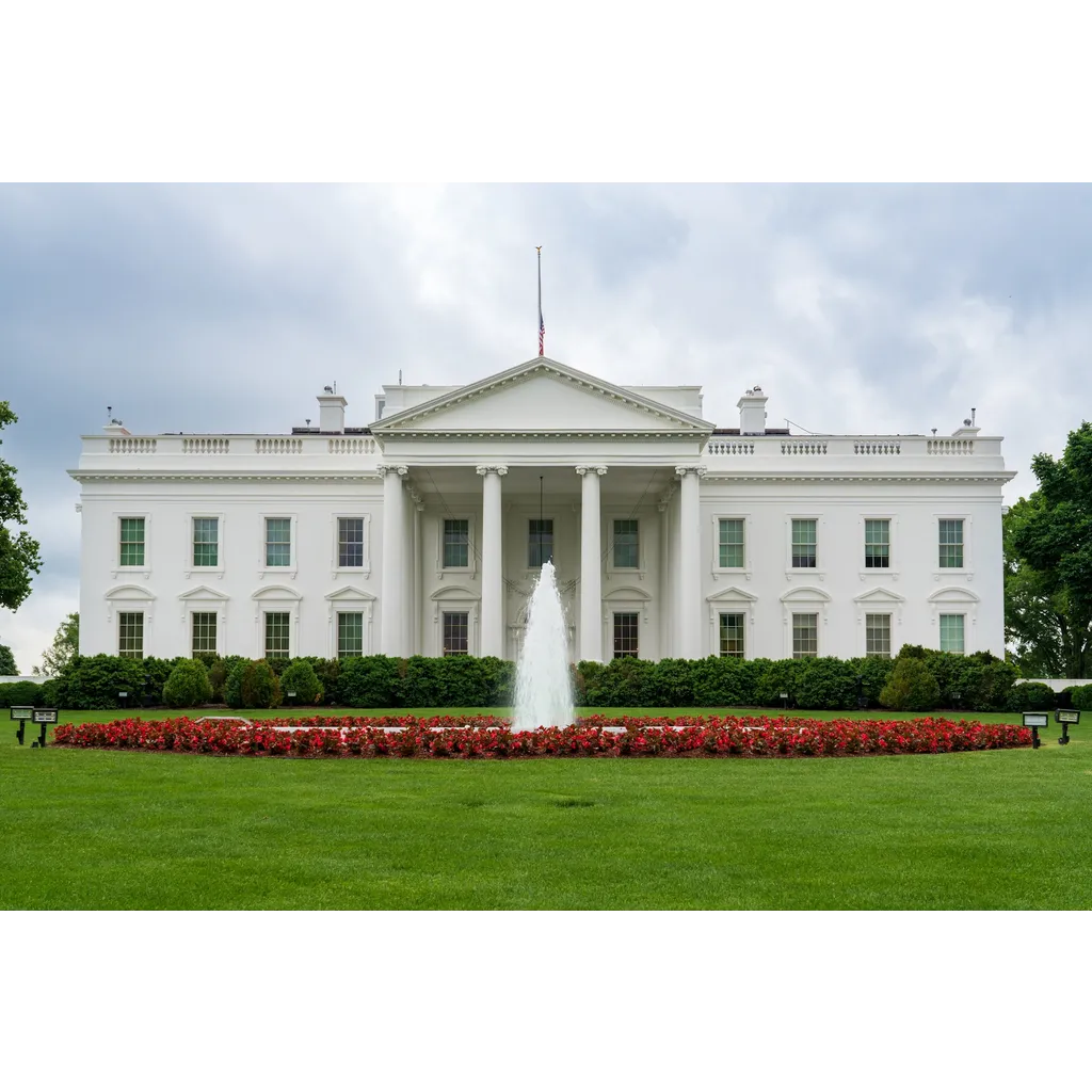 Stablecoin Yield Won’t Harm Banks: White House Economists Stablecoin Yield Won’t Harm Banks: White House Economists