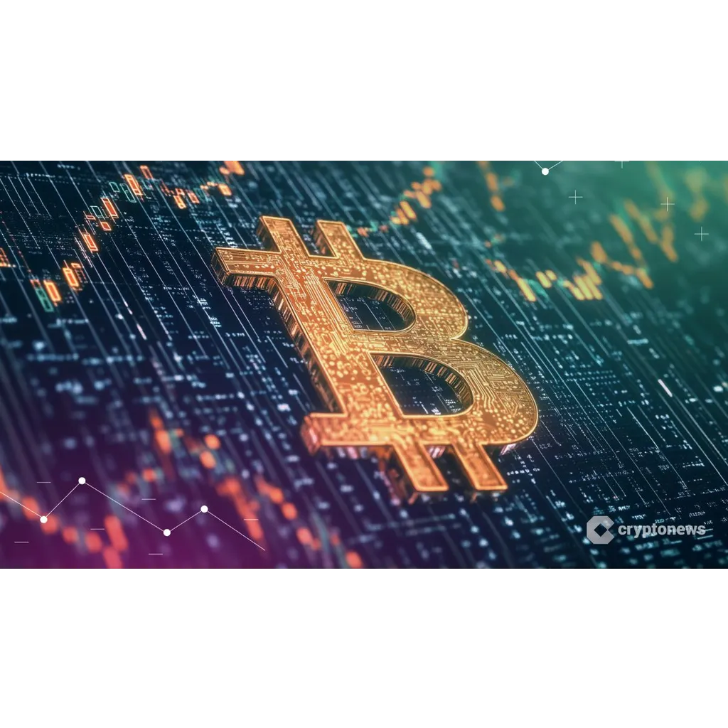 Asset reaches new record high above 6,000 according to market data Asset reaches new record high above 6,000 according to market data
