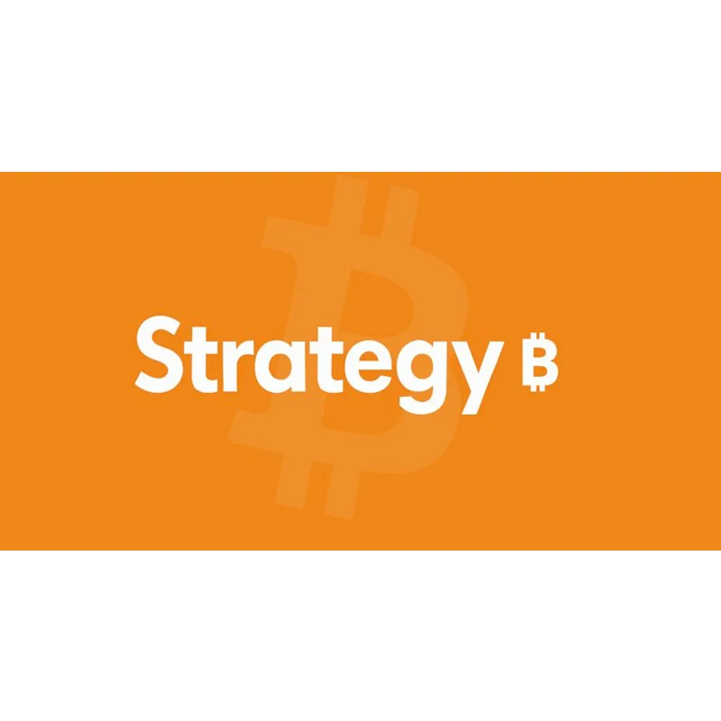 Strategy upsizes STRC stock offering to B with plans to buy more Bitcoin Strategy upsizes STRC stock offering to B with plans to buy more Bitcoin