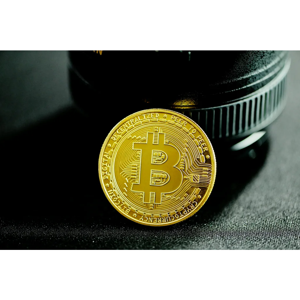 Bitcoin At Crossroads After Trump Tariff Shock: Breakdown Towards 6K Or New ATH? Bitcoin At Crossroads After Trump Tariff Shock: Breakdown Towards 6K Or New ATH?