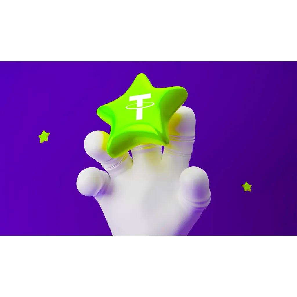 Leading Stablecoin Issuer Tether Invests ,000,000 Into Precious Metals Royalty Company To Deepen Exposure to Gold – The Daily Hodl Leading Stablecoin Issuer Tether Invests ,000,000 Into Precious Metals Royalty Company To Deepen Exposure to Gold – The Daily Hodl