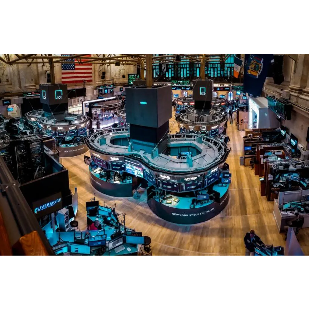 Experts say 24/7 markets will stop brokers from ‘hunting’ your stop losses after-hours Experts say 24/7 markets will stop brokers from ‘hunting’ your stop losses after-hours