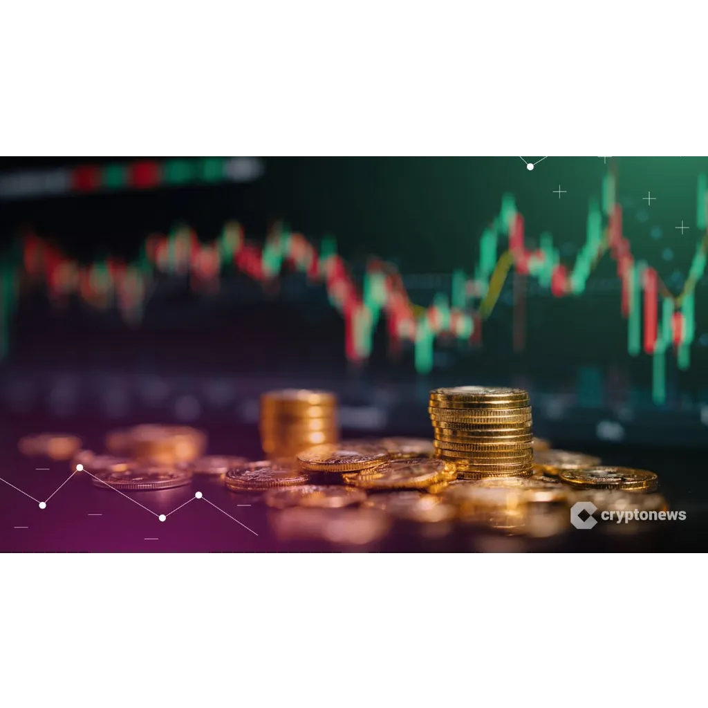 Tesla gains eighty million dollars on Bitcoin reserves in third quarter Tesla gains eighty million dollars on Bitcoin reserves in third quarter