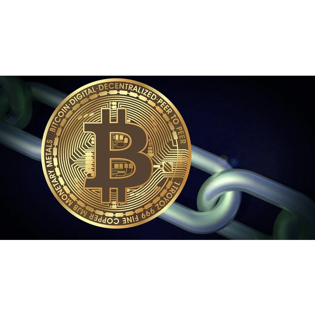 Are The Rising Oil Prices Bullish Or Bearish For The Bitcoin Price? Are The Rising Oil Prices Bullish Or Bearish For The Bitcoin Price?