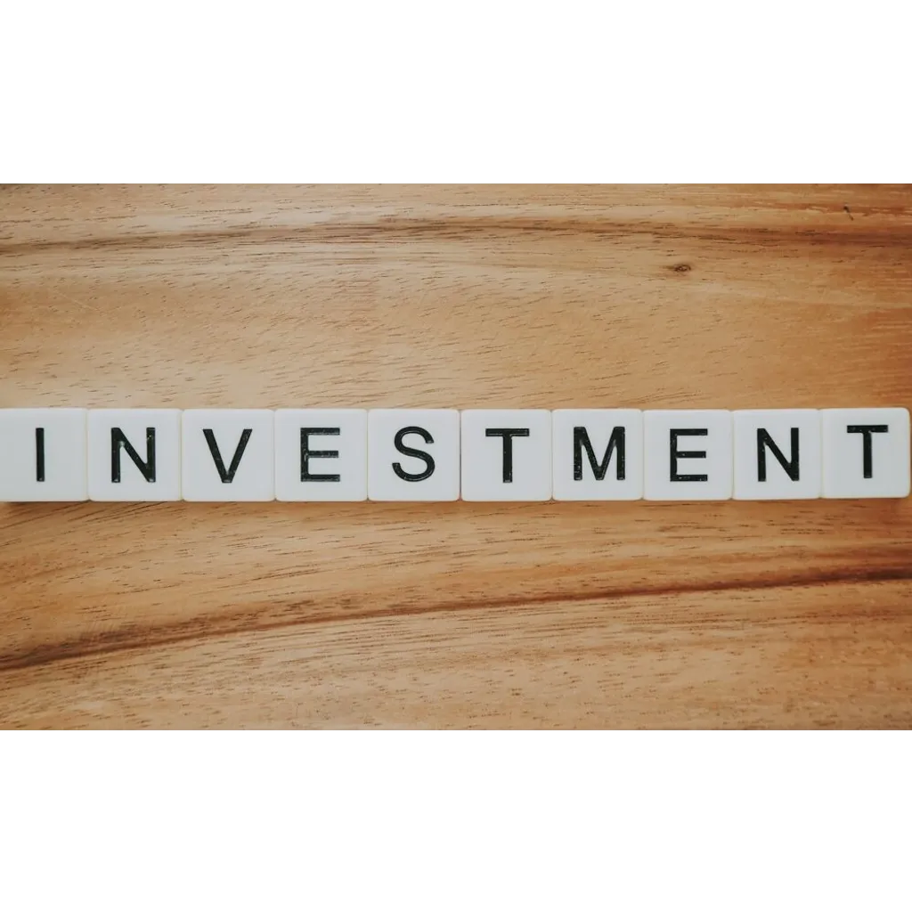The Investment Thesis for Web3 Infrastructure: Analyzing Oraichain, Pinlink, and RSS3 The Investment Thesis for Web3 Infrastructure: Analyzing Oraichain, Pinlink, and RSS3